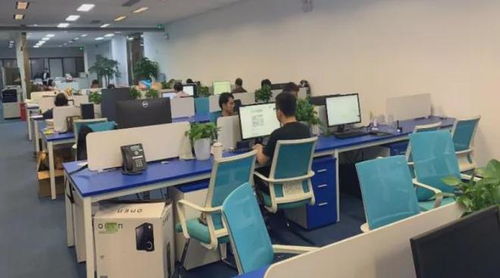 上海聲通科技榮獲2021金音獎 引領全媒體智能客服新紀元