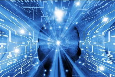 2020專業(yè)就業(yè)排行榜 醫(yī)藥行業(yè)持續(xù)走強(qiáng)，水利專業(yè)嶄露頭角，信息科技引領(lǐng)技術(shù)開發(fā)熱潮